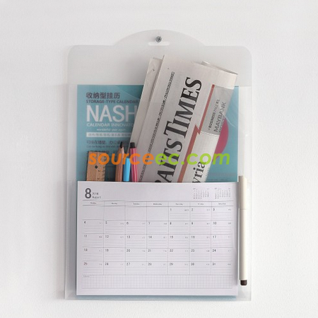 Customization Calendars Promotional Products