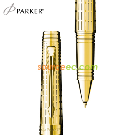 Customization Parker pen Promotional Products