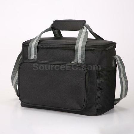 Customization 15L Large Capacity Insulation Bag Promotional Products
