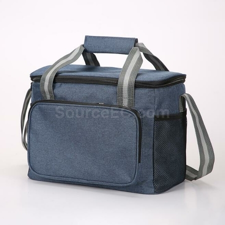 Customization 15L Large Capacity Insulation Bag Promotional Products