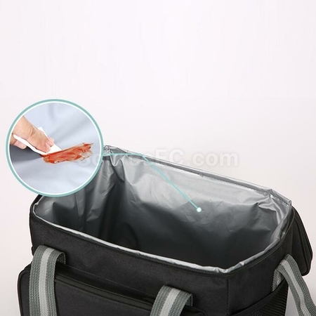 Customization 15L Large Capacity Insulation Bag Promotional Products