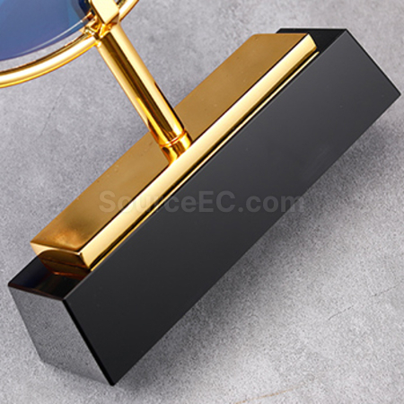 Customization Creative Crystal Award Promotional Products