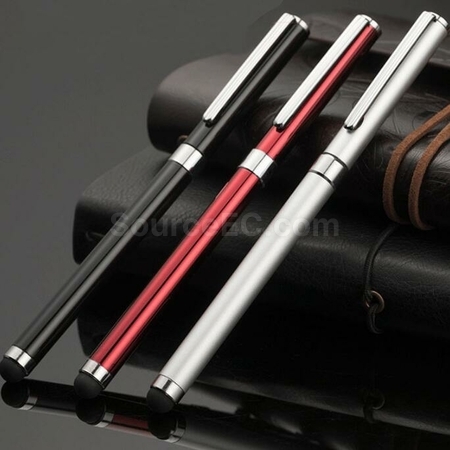 Customization Metal Business Stylus Promotional Products