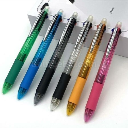 Customization Multifunctional Automatic Penc Promotional Products