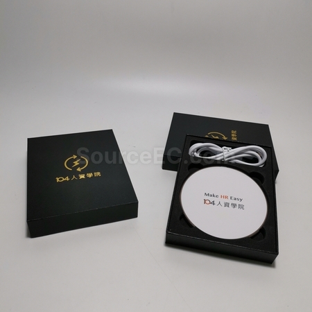 Promotional Products