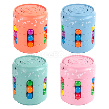 Customization Stress Relief Toy Promotional Products
