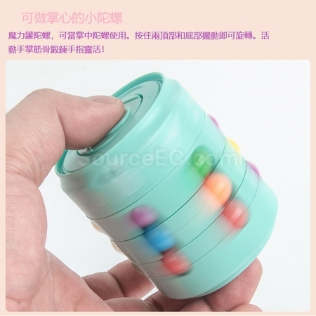 Customization Stress Relief Toy Promotional Products