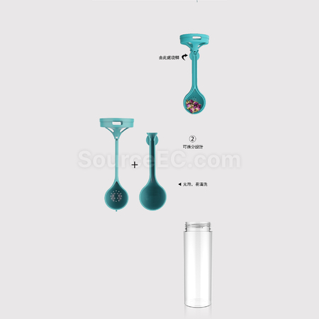 Customization Space Cup Promotional Products
