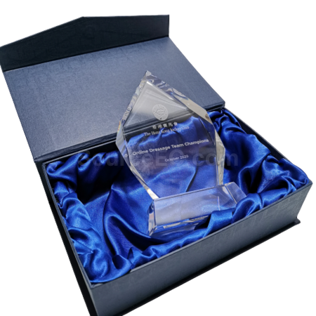 Promotional Products