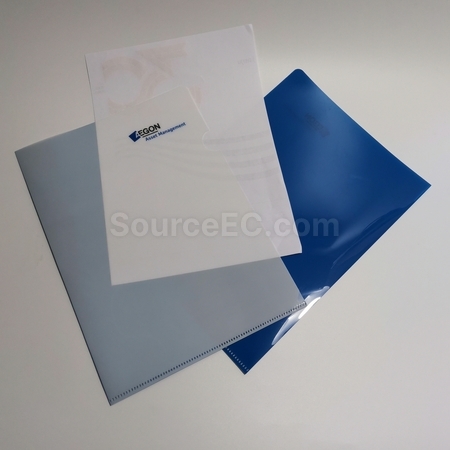 Promotional Products