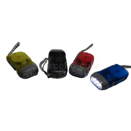 Promotional Products