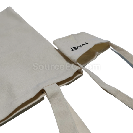 Promotional Products