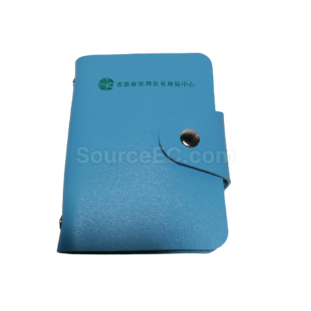 Promotional Products