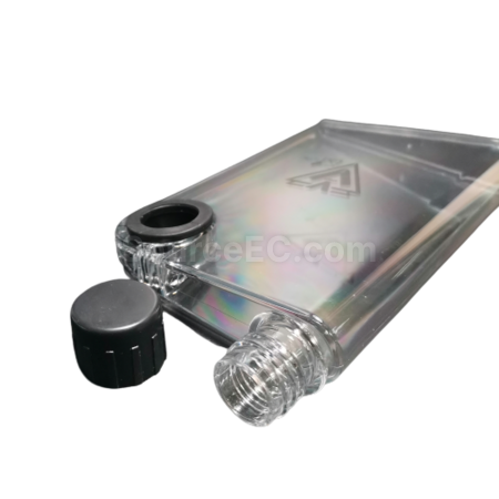 Promotional Products