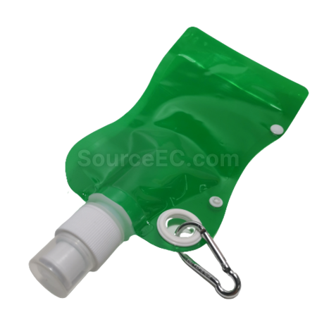 Promotional Products