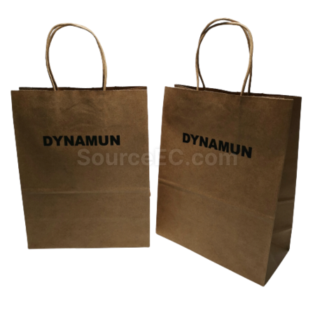 Promotional Products