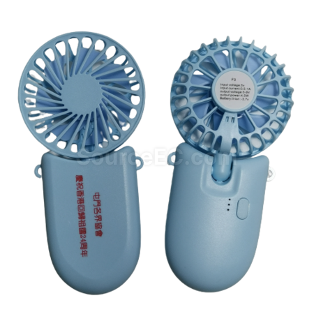 Promotional Products