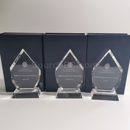 Promotional Products