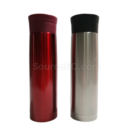 Promotional Products