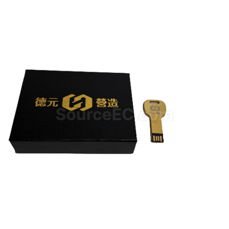 Promotional Products