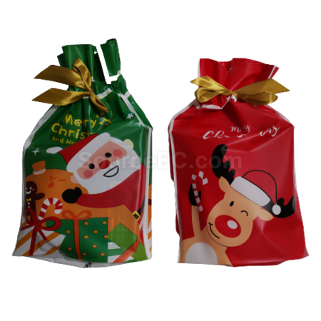 Promotional Products