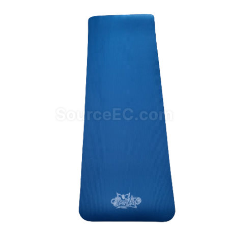 Promotional Products