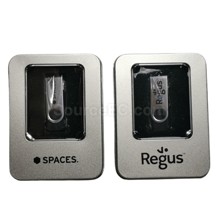 Promotional Products