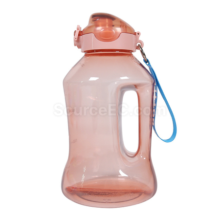 Customization Sports Kettle Promotional Products