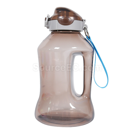 Customization Sports Kettle Promotional Products