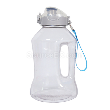 Customization Sports Kettle Promotional Products