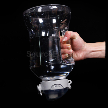 Customization Sports Kettle Promotional Products