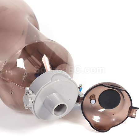 Customization Sports Kettle Promotional Products