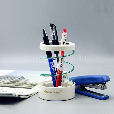Customization Folding pen holder Promotional Products