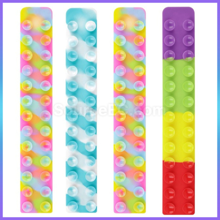 Customization Decompression Toys Promotional Products