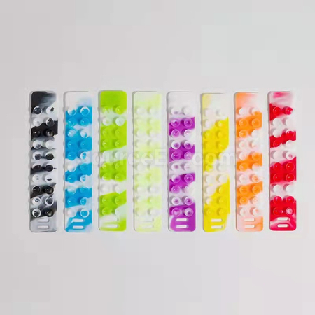 Customization Decompression Toys Promotional Products