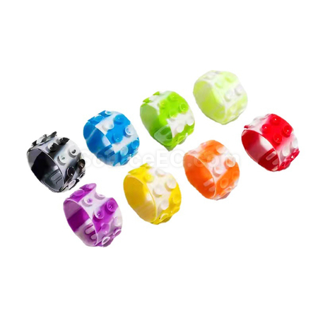 Customization Decompression Toys Promotional Products
