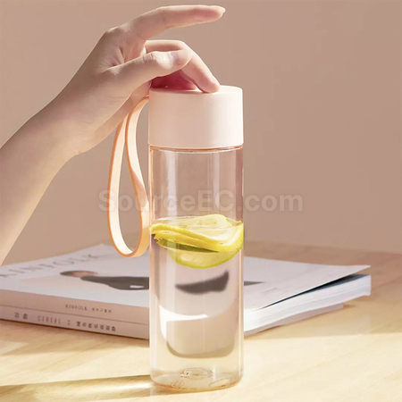Customization Tritan Bottle Promotional Products