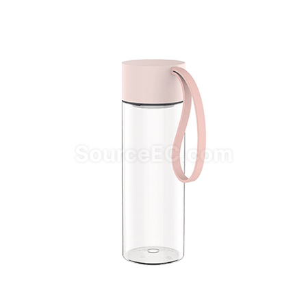 Customization Tritan Bottle Promotional Products