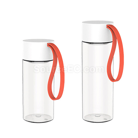 Customization Tritan Bottle Promotional Products