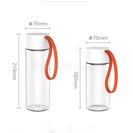 Customization Tritan Bottle Promotional Products
