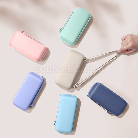 Customization Pocket Umbrella Promotional Products