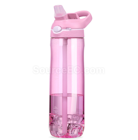 Customization Sports Bottle Promotional Products