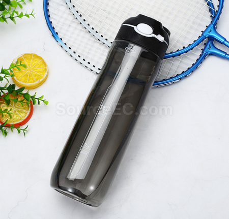 Customization Sports Bottle Promotional Products