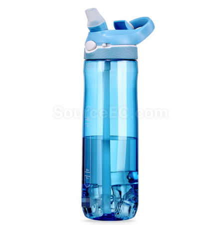 Customization Sports Bottle Promotional Products