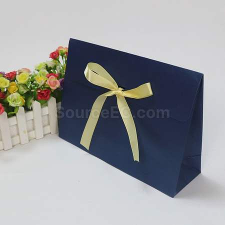 Customization Packing Box Promotional Products