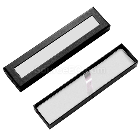 Customization Pen Packing Box Promotional Products