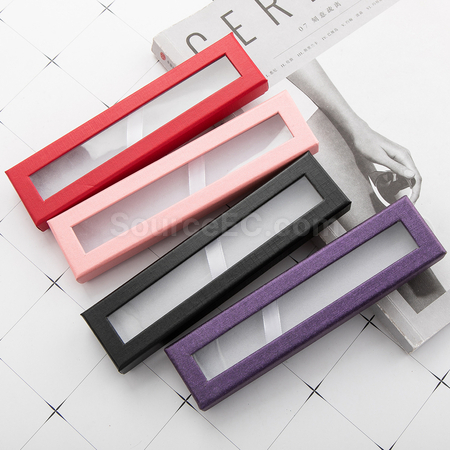 Customization Pen Packing Box Promotional Products