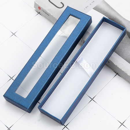 Customization Pen Packing Box Promotional Products