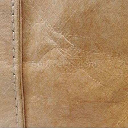 Customization DuPont Paper Backpack Promotional Products