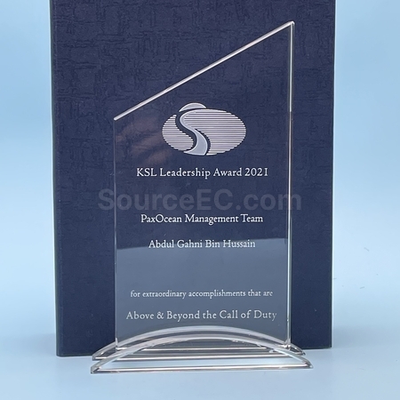 Promotional Products